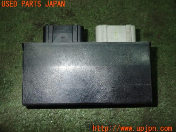 3UPJ=9224650118]ホンダ CB1100(SC65)純正 38770-MGC-JB1 ECU エンジンコンピューター 中古_3