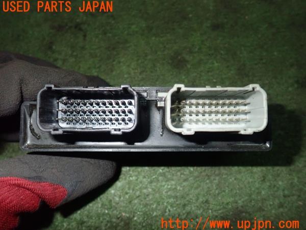 3UPJ=9224650118]ホンダ CB1100(SC65)純正 38770-MGC-JB1 ECU エンジンコンピューター 中古_4