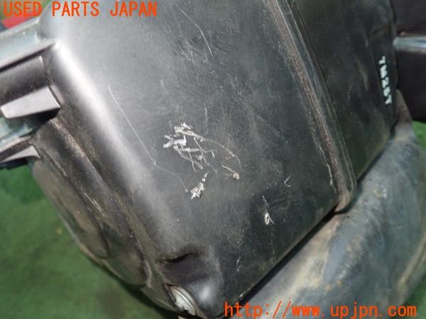 3UPJ=9224650122]ホンダ CB1100(SC65)純正 エアクリーナーボックス 中古_5