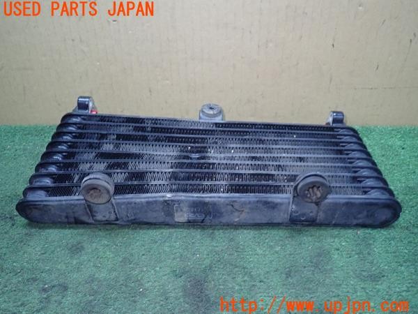 3UPJ=9224650126]ホンダ CB1100(SC65)純正 オイルクーラー 中古_5