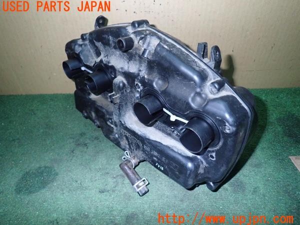 3UPJ=9224650127]ホンダ CB1100(SC65)純正 インテークボックス 中古_2