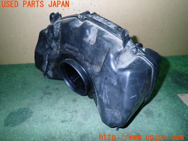 3UPJ=9224650127]ホンダ CB1100(SC65)純正 インテークボックス 中古_3