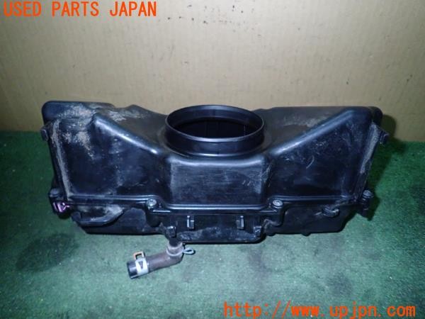 3UPJ=9224650127]ホンダ CB1100(SC65)純正 インテークボックス 中古_4