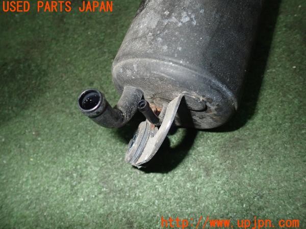 3UPJ=9224650153]ホンダ CB1100(SC65)純正 チャコールキャニスター 中古_4