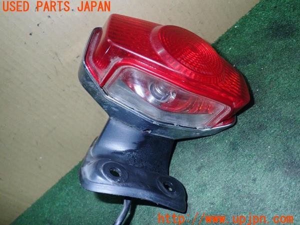 3UPJ=9224650508]ホンダ CB1100(SC65)純正 STANLEY P9146 テールランプ 中古_2