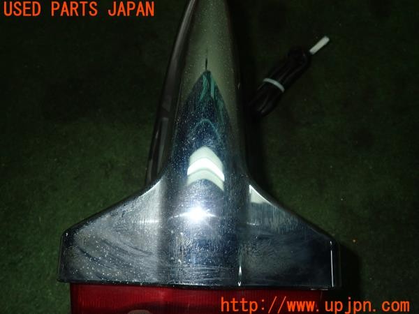 3UPJ=9224650508]ホンダ CB1100(SC65)純正 STANLEY P9146 テールランプ 中古_4