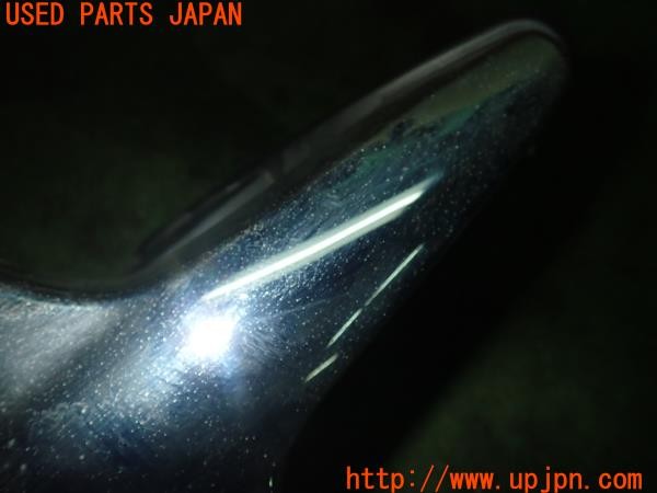 3UPJ=9224650508]ホンダ CB1100(SC65)純正 STANLEY P9146 テールランプ 中古_5