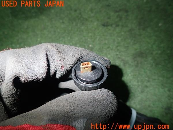 3UPJ=9224650525]ホンダ CB1100(SC65)社外 USB電源ハーネス 中古_2