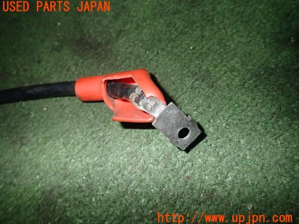 3UPJ=9224650527]ホンダ CB1100(SC65)純正 スターターリレー 中古_5