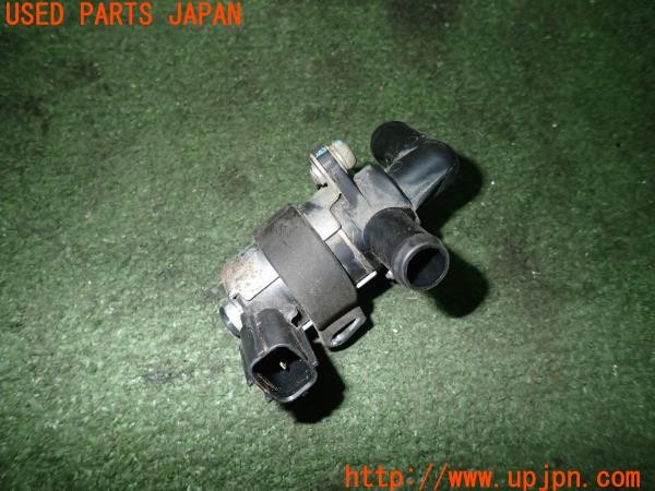 3UPJ=9224650529]ホンダ CB1100(SC65)純正 ソレノイドバルブ 中古_2