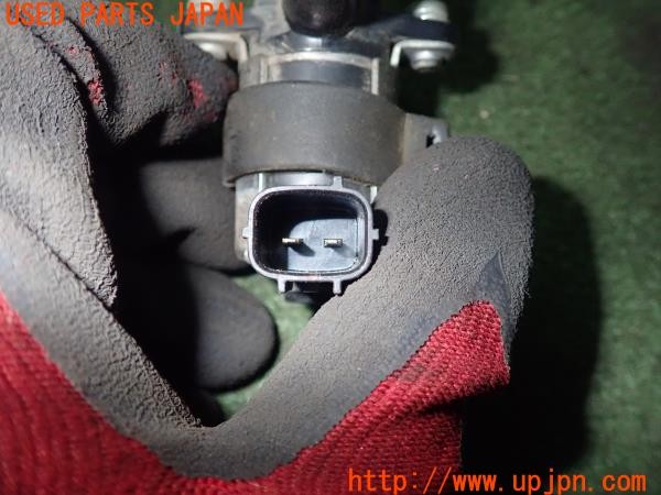 3UPJ=9224650529]ホンダ CB1100(SC65)純正 ソレノイドバルブ 中古_3
