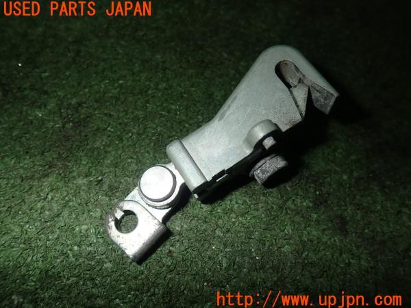 3UPJ=9224650531]ホンダ CB1100(SC65)純正 シートオープナー 中古_2
