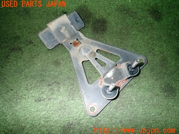3UPJ=9224650542]ホンダ CB1100(SC65)純正 STANLEY RR0502 反射板 中古_2