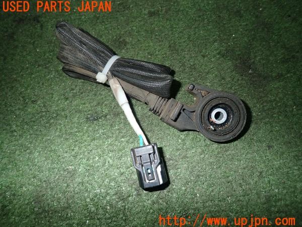 3UPJ=9224650552]ホンダ CB1100(SC65)純正 サイドスタンドスイッチ 中古_2