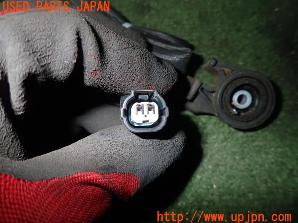 3UPJ=9224650552]ホンダ CB1100(SC65)純正 サイドスタンドスイッチ 中古_3
