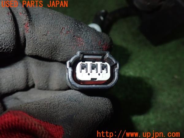 3UPJ=9224650559]ホンダ CB1100(SC65)純正 アングルセンサー 転倒センサー 中古_5
