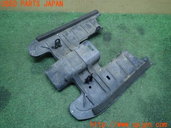 3UPJ=9224650560]ホンダ CB1100(SC65)純正 50333-MGC-0000 ヒートガード 中古_2
