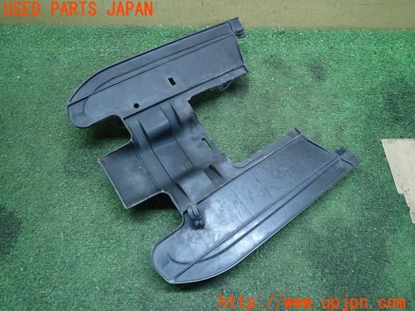 3UPJ=9224650560]ホンダ CB1100(SC65)純正 50333-MGC-0000 ヒートガード 中古_3