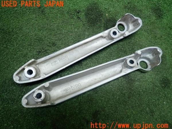 3UPJ=9224650561]ホンダ CB1100(SC65)純正 リアキャリアステー 中古_3