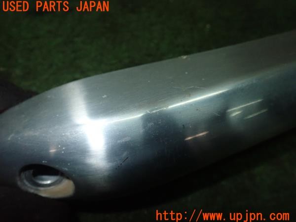 3UPJ=9224650561]ホンダ CB1100(SC65)純正 リアキャリアステー 中古_4