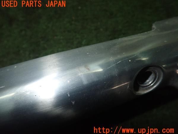 3UPJ=9224650561]ホンダ CB1100(SC65)純正 リアキャリアステー 中古_5