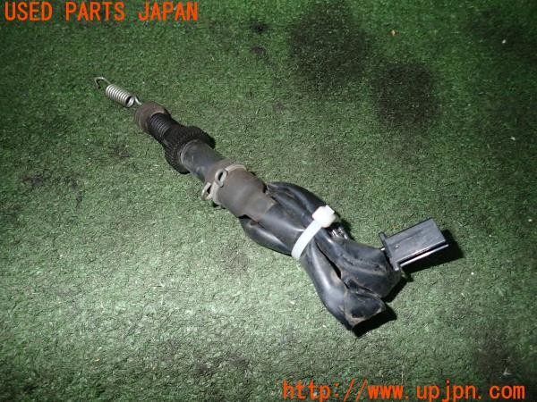 3UPJ=9224650585]ホンダ CB1100(SC65)純正 リアブレーキランプスイッチ 中古_2
