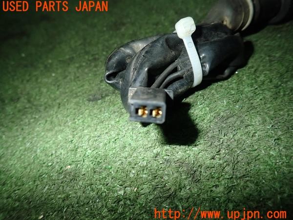 3UPJ=9224650585]ホンダ CB1100(SC65)純正 リアブレーキランプスイッチ 中古_3