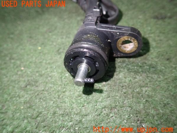 3UPJ=9224660559]カワサキ ニンジャ400(EX400G)純正 ギアポジションセンサー 中古_3
