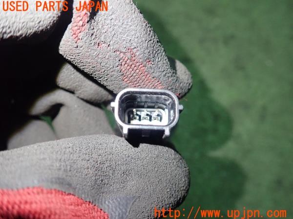 3UPJ=9224660559]カワサキ ニンジャ400(EX400G)純正 ギアポジションセンサー 中古_5