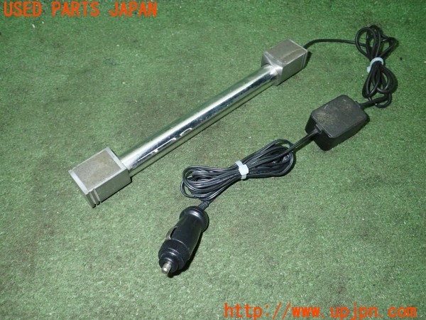 3UPJ=9224770512]ハイエースワゴン(KZH100G) Abros アブロス ネオン管 中古_2