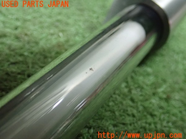 3UPJ=9224770512]ハイエースワゴン(KZH100G) Abros アブロス ネオン管 中古_4