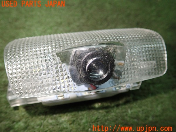 3UPJ=9224780512]クラウン アスリート(AWS210)社外 カーテシランプ 中古_3