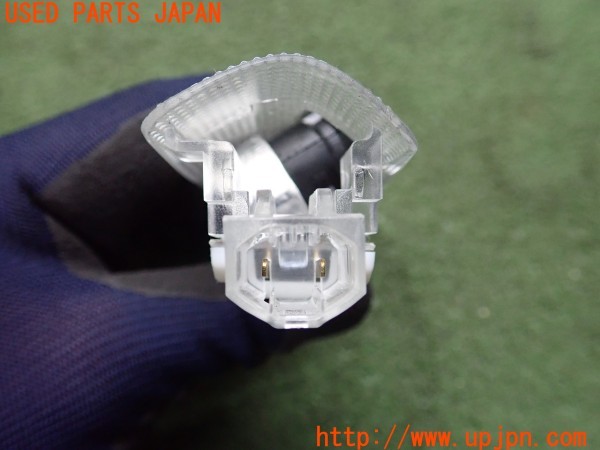 3UPJ=9224780512]クラウン アスリート(AWS210)社外 カーテシランプ 中古_5