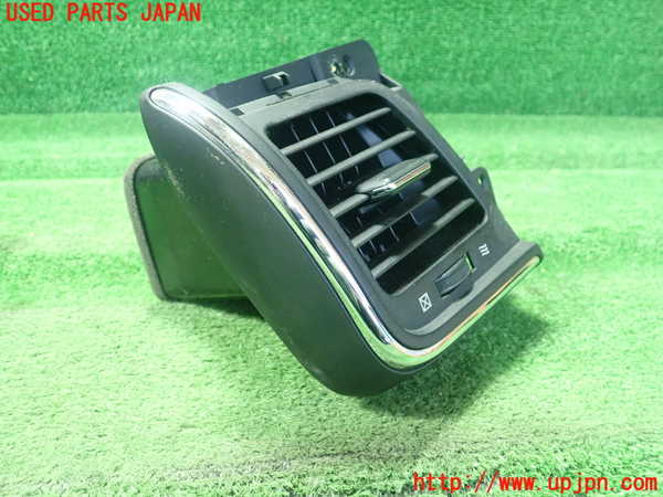 1UPJ-9224787528]クラウン アスリート ハイブリッド(AWS210)エアコン吹き出し口3 (左) 中古_2