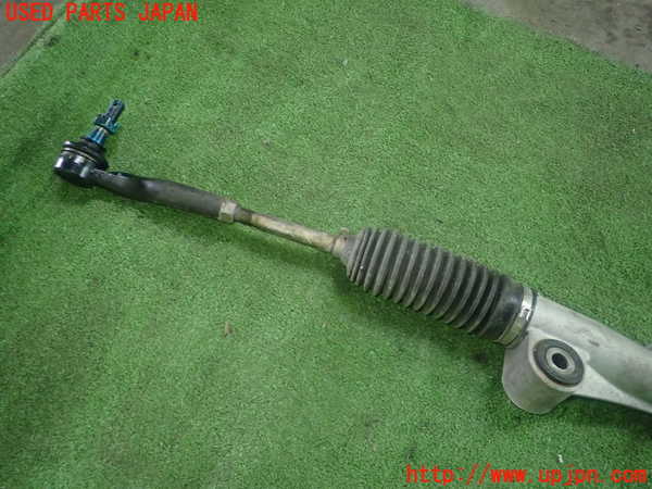 1UPJ-9224974235]BRZ(86)(ZD8)パワステギアボックス 中古_3