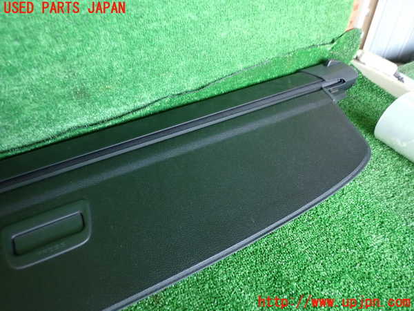 2UPJ-9225077761]VW パサート(Passat) ヴァリアント(Variant)(3CCAX)トノカバー1 中古_2
