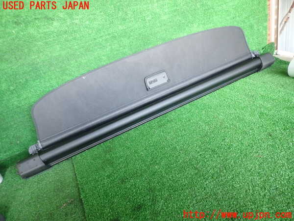 2UPJ-9225077761]VW パサート(Passat) ヴァリアント(Variant)(3CCAX)トノカバー1 中古_4