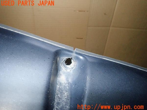 3UPJ=9225130011]ジープラングラー(TJ40S)社外 オーバーフェンダー 中古_4
