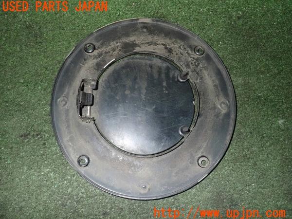 3UPJ=9225130012]ジープラングラー(TJ40S)社外 フューエルリッド 中古_2