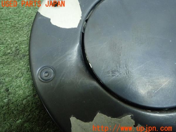 3UPJ=9225130012]ジープラングラー(TJ40S)社外 フューエルリッド 中古_3