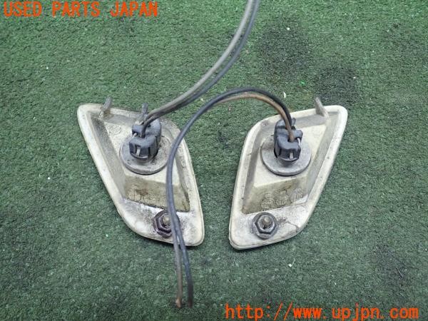 3UPJ=9225130530]ジープラングラー(TJ40S)社外 01-333-1410 サイドマーカー 中古_2