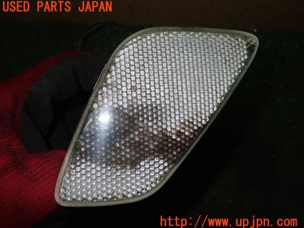 3UPJ=9225130530]ジープラングラー(TJ40S)社外 01-333-1410 サイドマーカー 中古_3