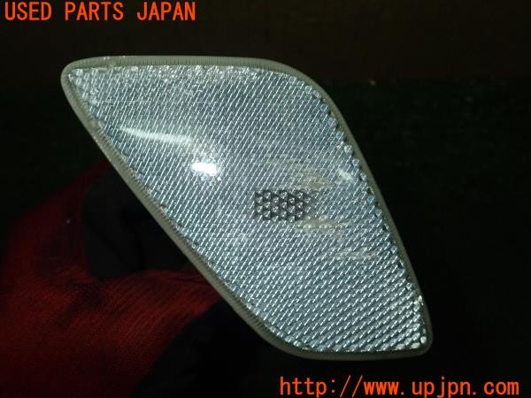 3UPJ=9225130530]ジープラングラー(TJ40S)社外 01-333-1410 サイドマーカー 中古_4