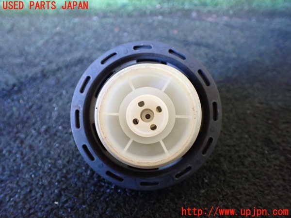 1UPJ-9225131690]ジープ・ラングラー(TJ40S)フューエルリッド 中古_2