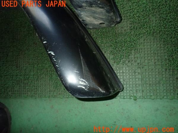3UPJ=9225140011]ジープラングラー(TJ40S)社外 オーバーフェンダー 中古_5