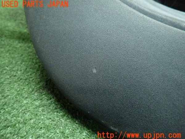3UPJ=9225140013]ジープラングラー(TJ40S)純正 55175858A 55175859A ウィンドシールドヘッダーチャンネル 中古_4