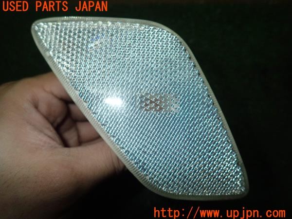 3UPJ=9225140530]ジープラングラー(TJ40S)社外 01-333-1410 サイドマーカー 中古_2