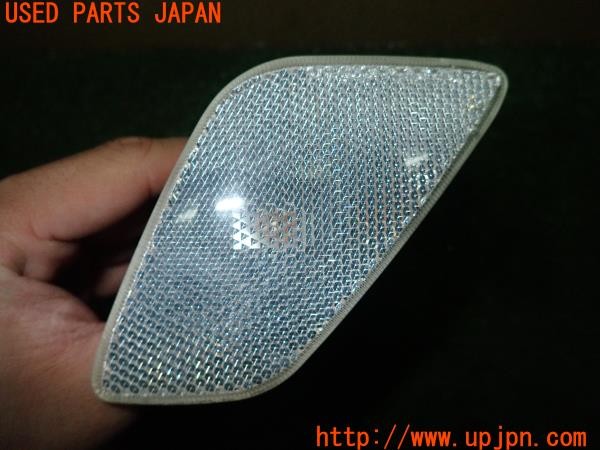 3UPJ=9225140530]ジープラングラー(TJ40S)社外 01-333-1410 サイドマーカー 中古_3