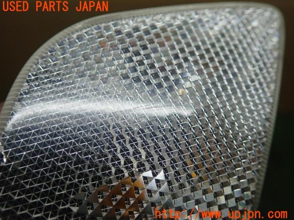 3UPJ=9225140530]ジープラングラー(TJ40S)社外 01-333-1410 サイドマーカー 中古_4