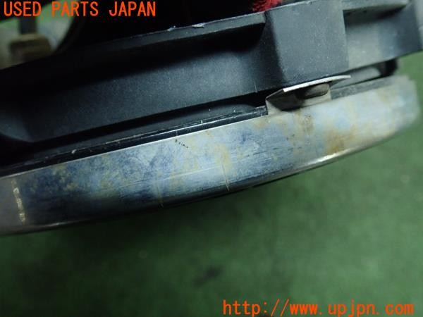 3UPJ=9225140561]ジープラングラー(TJ40S)社外 LEDヘッドライト 中古_3